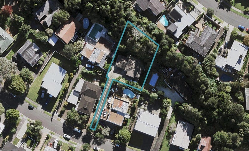 17 Mappin Place, Chatswood, Auckland - Carousel 1