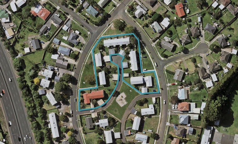 1 Vickerman Street, OTARA, AUCKLAND - Carousel 1
