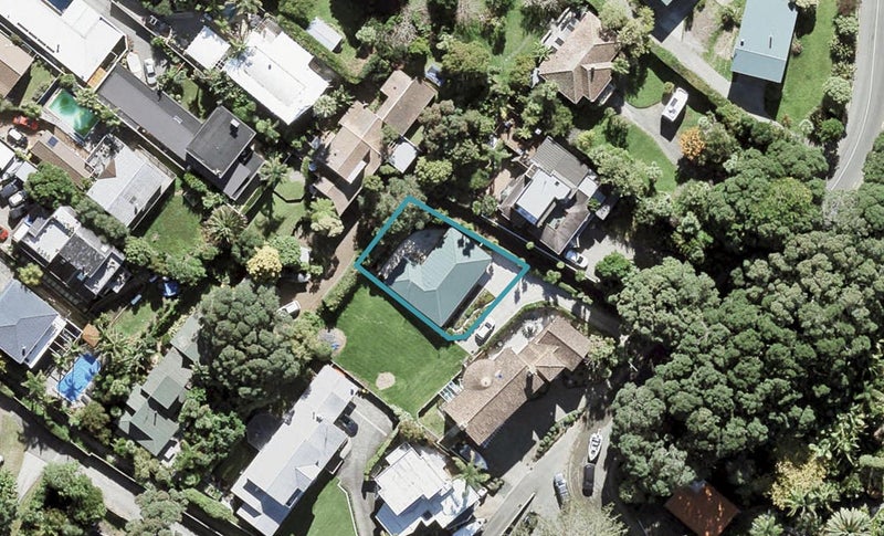 53 Rock Isle Road, Torbay, Auckland - Carousel 1