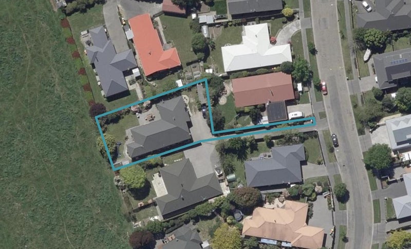62 Roydon Drive, Templeton, Christchurch - Carousel 1