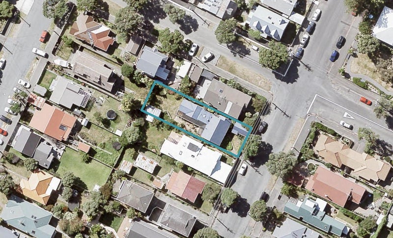 48 Oroua Street, Eastbourne, Lower Hutt - Carousel 1