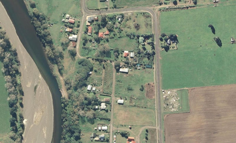 28 Te Wakaunua Road, Ruatoki, Tāneatua - Carousel 1