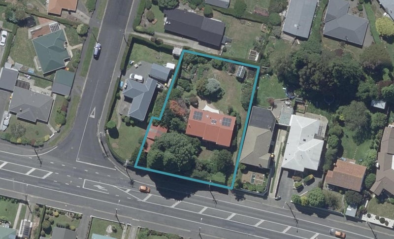 444 Taieri Road, Halfway Bush, Dunedin - Carousel 1