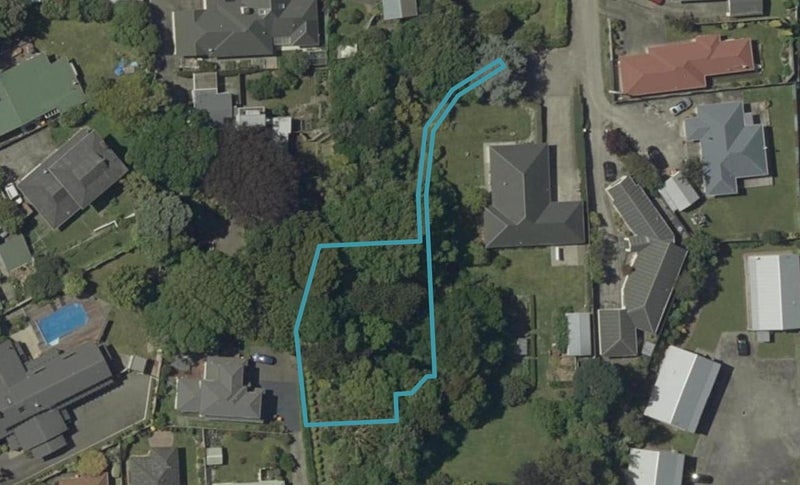 11 Hokowhitu Court, Hokowhitu, Palmerston North - Carousel 1