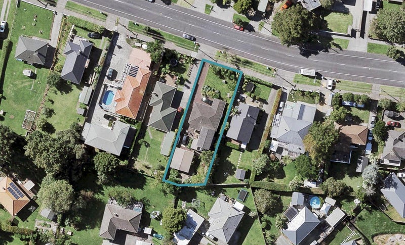 101 West Tamaki Road, Glen Innes, Auckland - Carousel 1