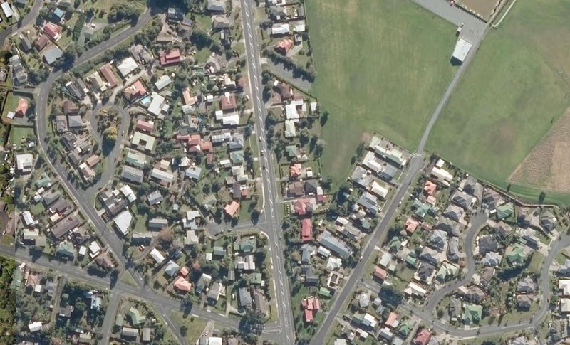 121 Onerahi Road, Onerahi, Whangarei - Carousel 1