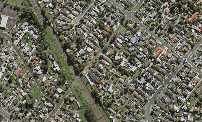 7B Woolfield Road, Papatoetoe, Auckland - Carousel 1