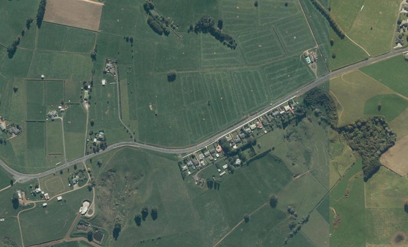 350 Korimako Drive, Te Awamutu, Te Awamutu - Carousel 1