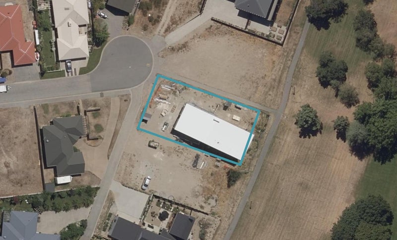 15 Aurum Court, Cromwell, Cromwell - Carousel 1