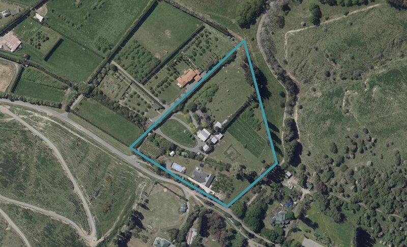 161 Early Valley Road, Lansdowne, Christchurch - Carousel 1