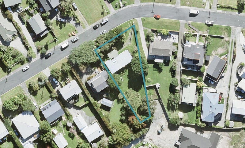 11 East Avenue, Manly, Whangaparaoa - Carousel 1
