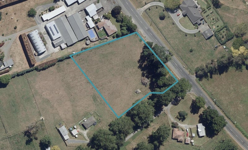 134E Tamahere Drive, Tamahere - Carousel 1