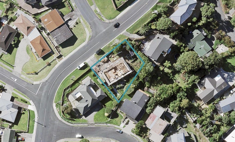 23 View Road, Shelly Park, Auckland - Carousel 1