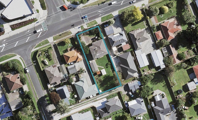 35 Walters Road, Takanini, Auckland - Carousel 1