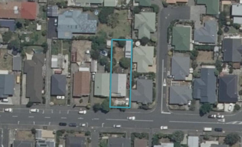 55 Weka Street, The Wood, Nelson - Carousel 1