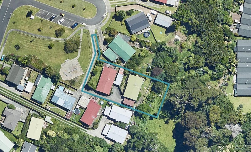 26A Chester Street, Judea, Tauranga - Carousel 1