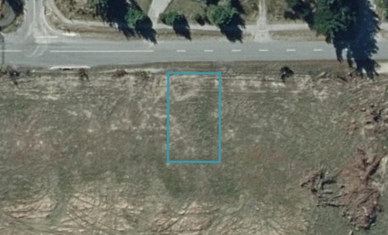 5 Burdon Loop, LAKE HAWEA - Carousel 1