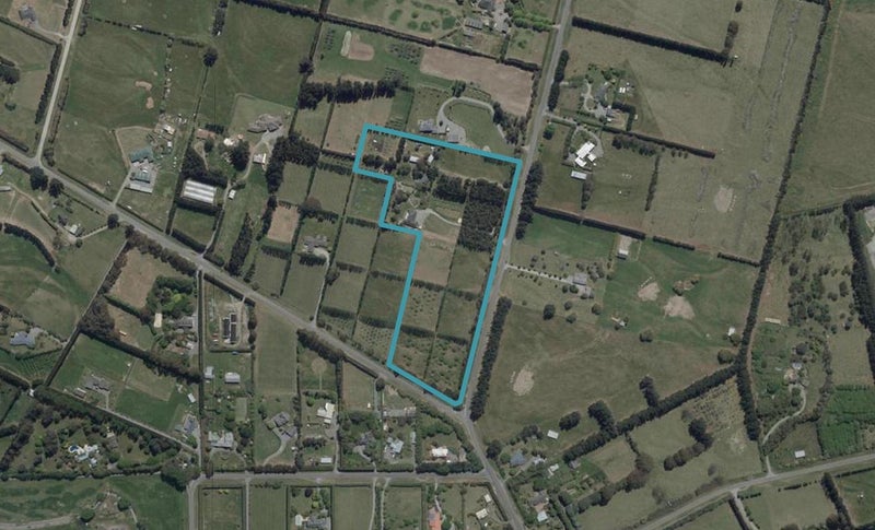 125 Chattertons Road, Templeton, Christchurch - Carousel 1