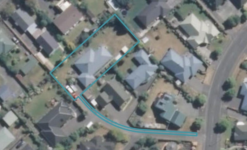 111 Pages Road, Allenton, Ashburton - Carousel 1