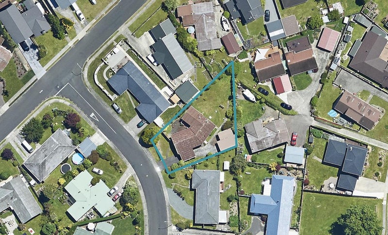 4 Hapi Street, Pomare, Rotorua - Carousel 1