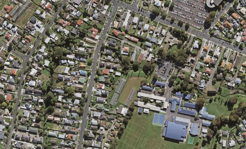 85 Te Ara Wai, Māngere East, Auckland - Carousel 1