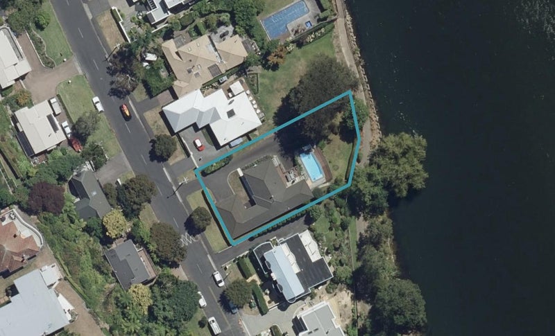 30 Awatere Avenue, Beerescourt, Hamilton - Carousel 1
