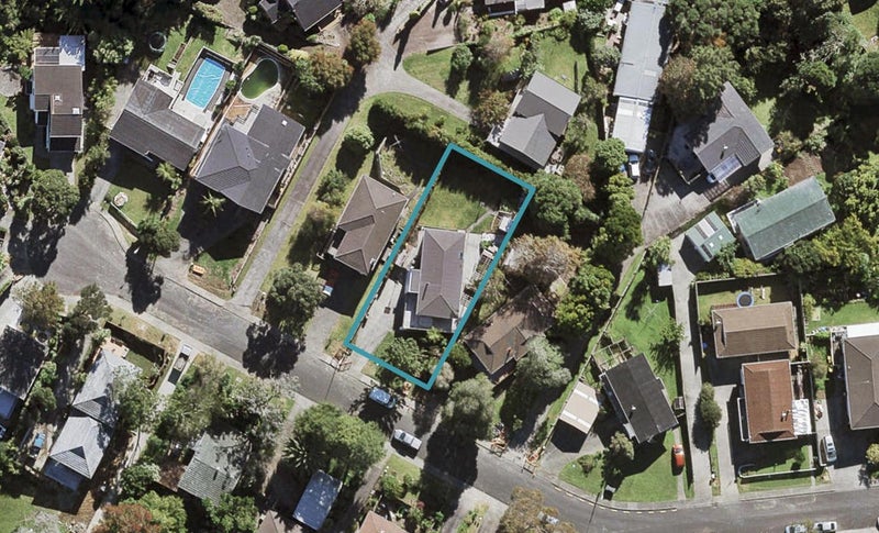 23 Morriggia Place, Bayview, Auckland - Carousel 1
