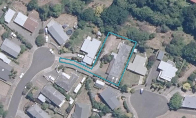 1/12 Regents Grove, Richmond Heights, Taupo - Carousel 1