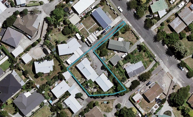 50 ALLENS LANE, CLIVE, HASTINGS - Carousel 1