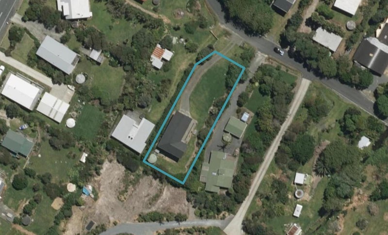 8 Ranui Road, Whangārei Heads - Carousel 1