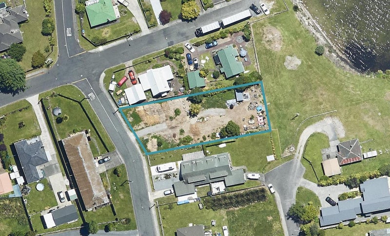 17 Haumoana Street, Koutu, Rotorua - Carousel 1