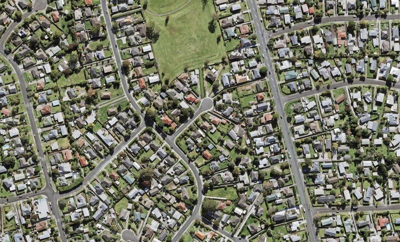 7A Gladfield Lane, Te Atatu Peninsula, Auckland - Carousel 1