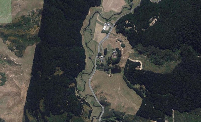 681 Takarau Gorge Road, Makara, Karori - Carousel 1