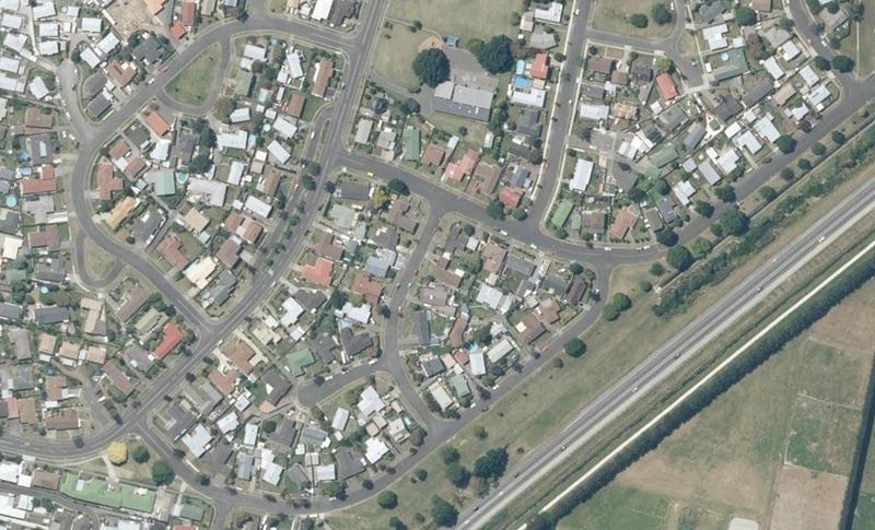 3 Wainscott Street, Greenmeadows, Napier - Carousel 1