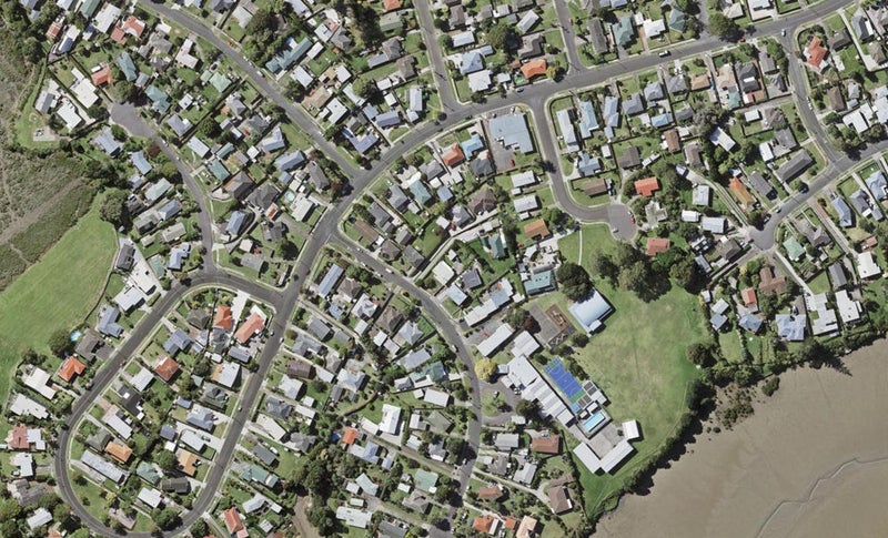 10C Swan Crescent, Pakuranga, Auckland - Carousel 1