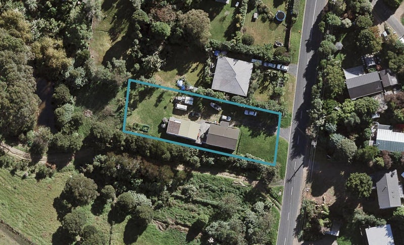 50 Onetangi Road, Onetangi, Waiheke Island - Carousel 1