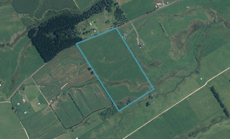 0 Tahurangatira Road, Karioitahi, Waiuku - Carousel 1
