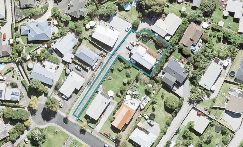 23 Rakino Avenue, Manly, Whangaparaoa - Carousel 1