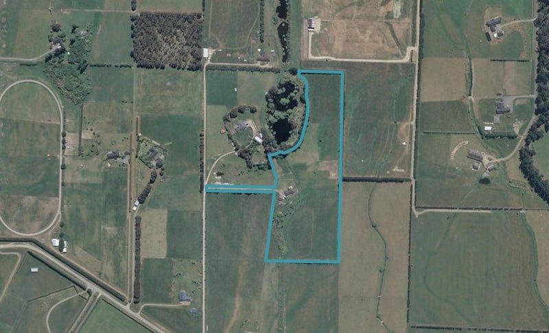 530 Barkers Road, Loburn, Rangiora - Carousel 1