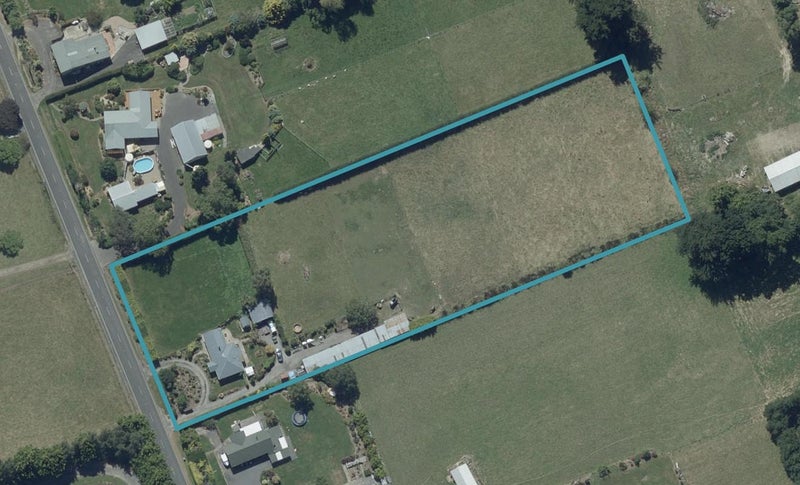 182 Riccarton Road West, Mosgiel, Mosgiel - Carousel 1