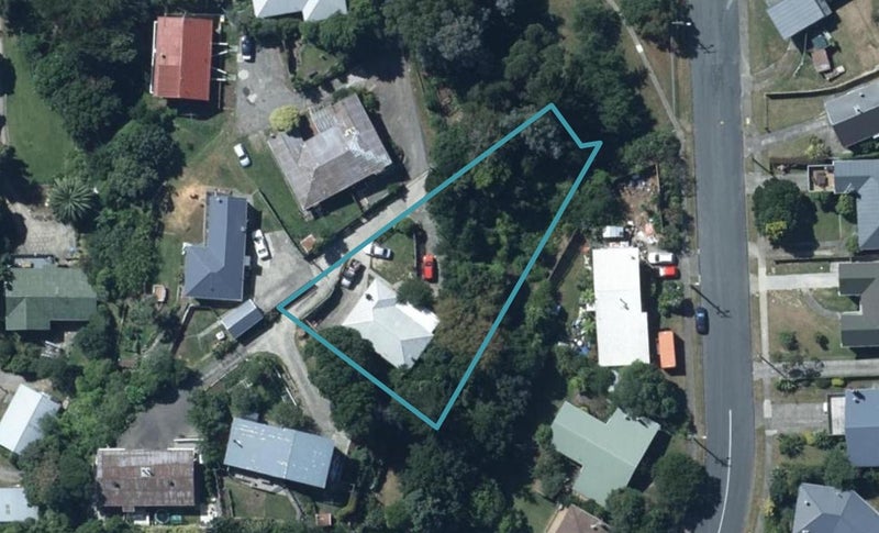 48 Arawhata Street, Ranui, Porirua - Carousel 1