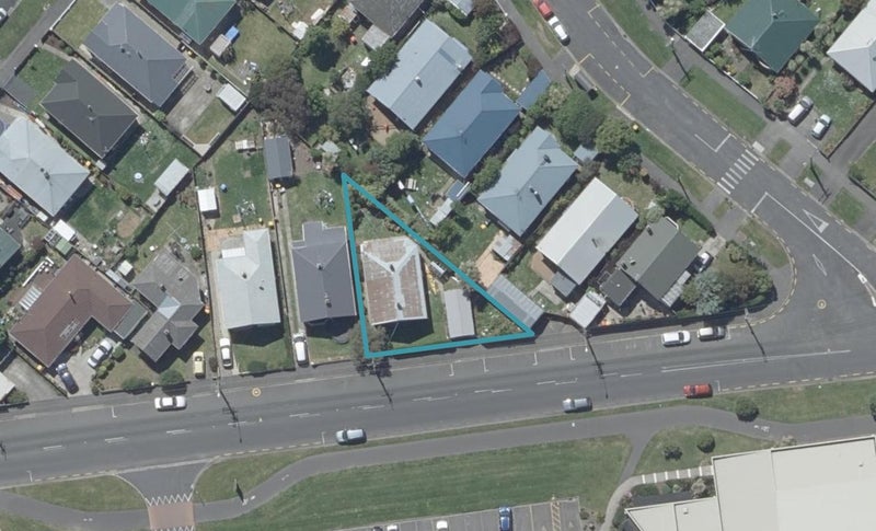 25 Tahuna Road, Tainui, Dunedin - Carousel 1