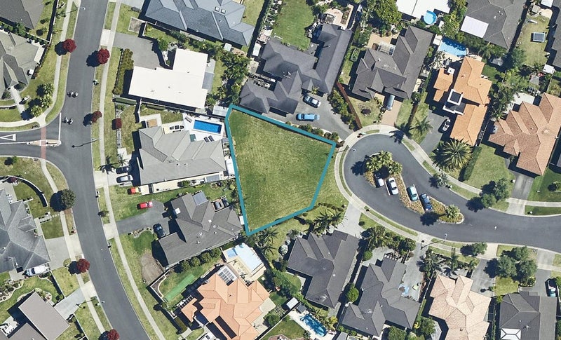 15 Satori Key, Papamoa Beach, Papamoa - Carousel 1
