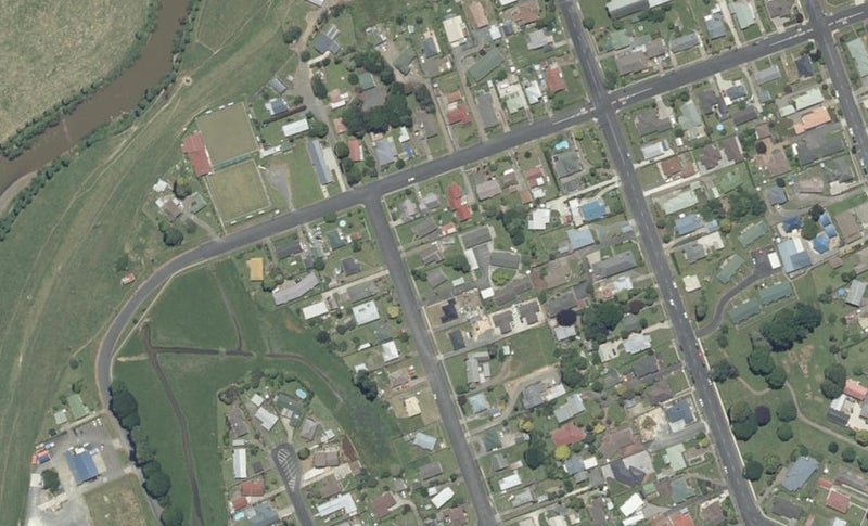 64 Rangitahi Street, Otorohanga, Otorohanga - Carousel 1