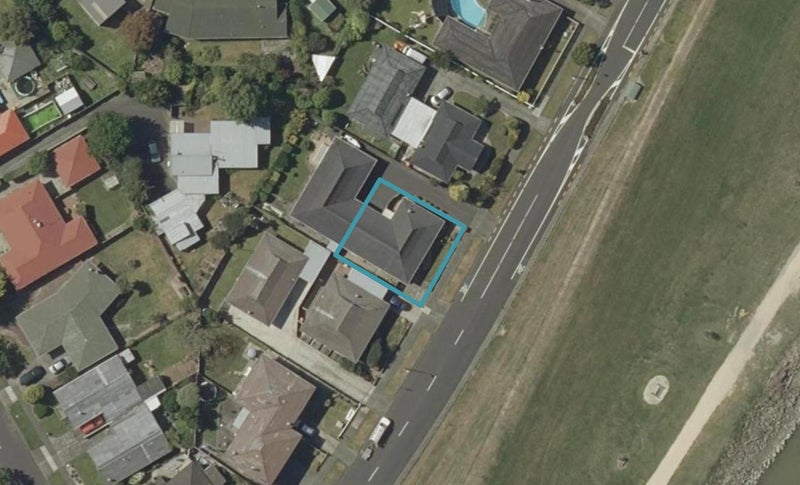 25 Dittmer Drive, Awapuni, Palmerston North - Carousel 1