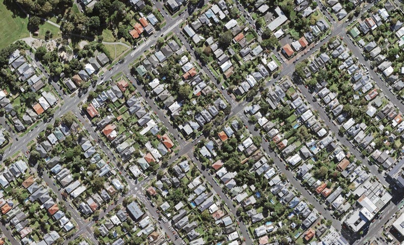 87 Crummer Road, Grey Lynn, Auckland - Carousel 1
