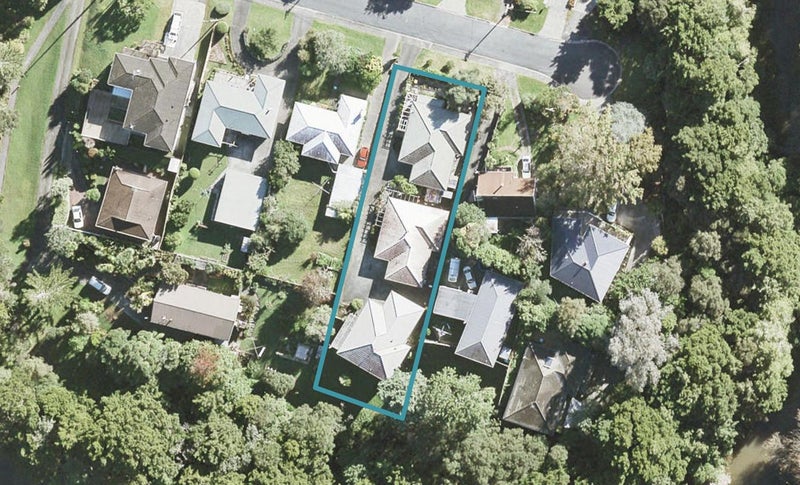 2/10 Pound Street, Warkworth, Auckland - Carousel 1