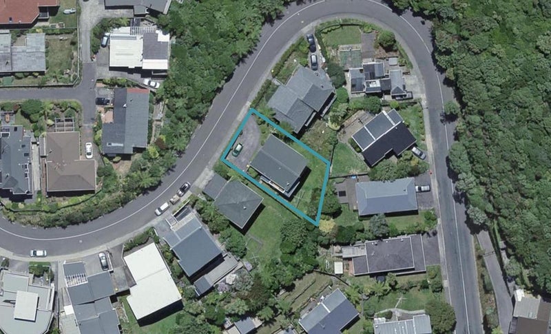 143A Orangi Kaupapa Road, Northland, Wellington - Carousel 1