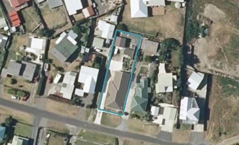41 Shortt Street, Foxton Beach, Foxton - Carousel 1