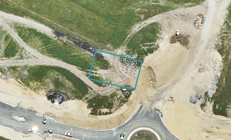 3 Montiicola Drive, Papamoa Beach, Papamoa - Carousel 1